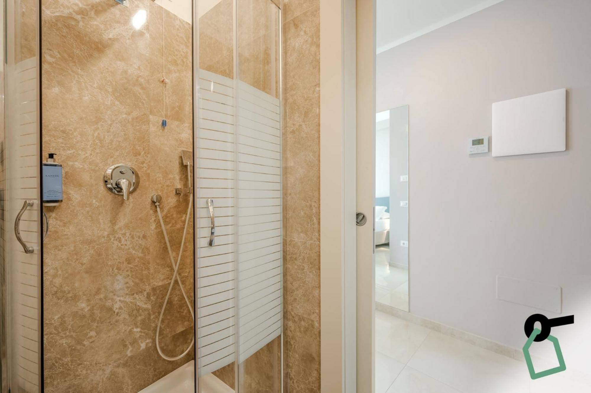 Hotiday Room Collection - Porto Venere Exterior foto